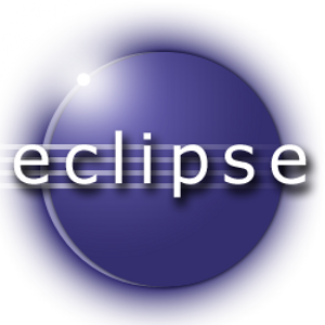 Eclipse