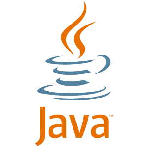 Java