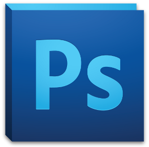 Photoshop